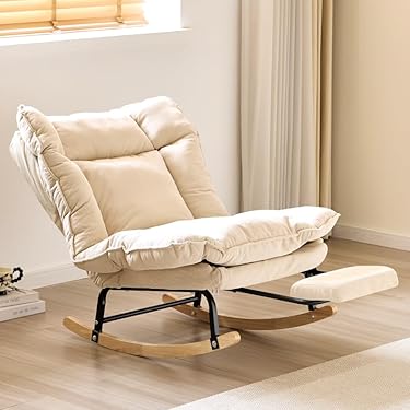 Amazon.co.jp 売れ筋ランキング: ロッキングチェア の中で最も人気の